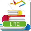 Mantano-Ebook-Reader-Lite1