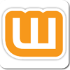 Wattpad-Ebooks-icon1