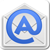 Aqua-mail_icon