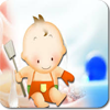 Baby-Nursery-Rhymes-icon