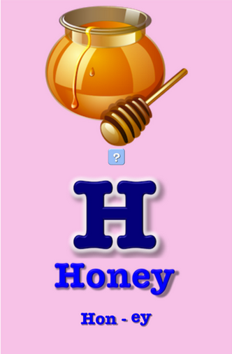 Baby FlashCards for Kids FREE – A Flashcard