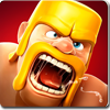 Clash of Clans