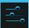 Setting-Icon