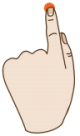 Tap1