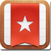 Wunderlist