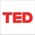 ted-talks