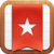 wunderlist