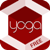 Yoga Free