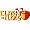 Clash of Clans