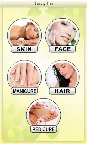 beauty-tips
