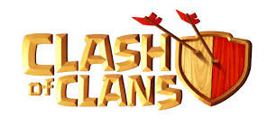 clashofclanslogo