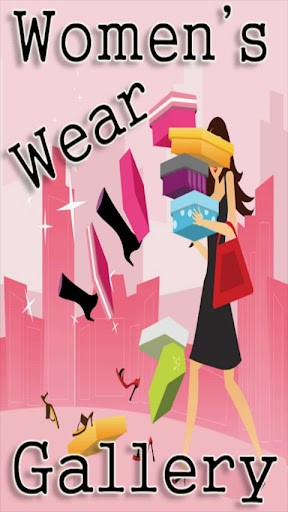 womens-wear-gallery