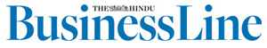 Business Line