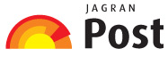 Jagran Post