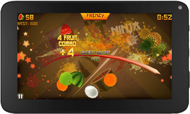 fruit-ninja