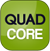 quad-core