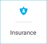 Insurance