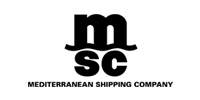 MSC